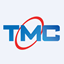 TMC logo
