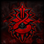 Data Library :  Tal'Darim Forces logo