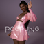 DOLLY_DRESS_09BA9115 logo