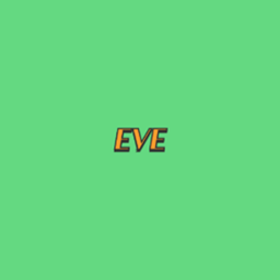 Easy Original Experience logo