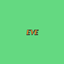 Easy Original Experience logo