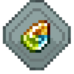 Poly's Ores RePolyMaked project image