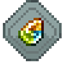 Poly's Ores RePolyMaked logo