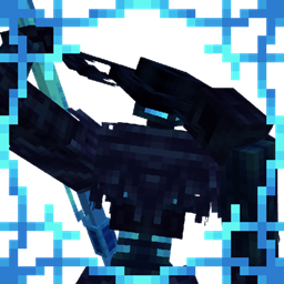 Harsh Encounters Retexture project image