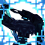 Harsh Encounters Retexture logo