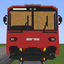 TrolerTv Voxel Pack logo
