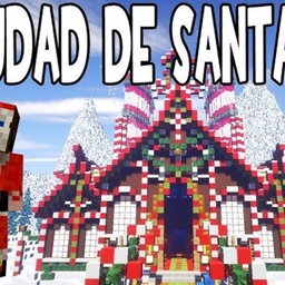 christmas legend logo