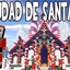 christmas legend logo
