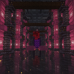 HorrorTechia logo