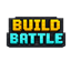  Build battel  logo