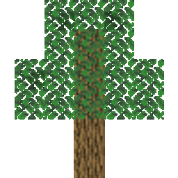 Krystal's Tree Felling logo