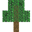 Krystal's Tree Felling logo
