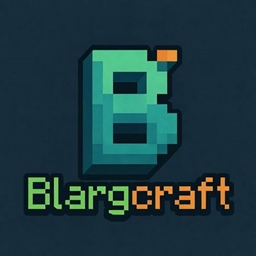 BlargCraft 2 project image