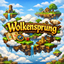 Wolkensprung logo