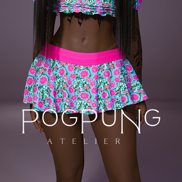 TROPIC_SKIRT_DA04C1CC logo