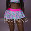 TROPIC_SKIRT_DA04C1CC logo