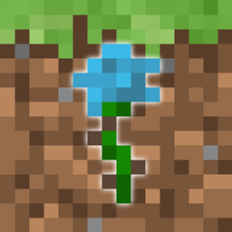 Pocket Roses project image