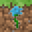 Pocket Roses logo