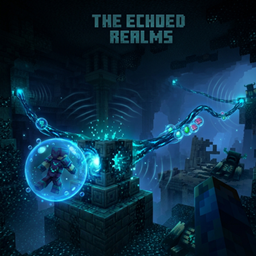 The Echoed Realms project image