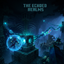 The Echoed Realms logo
