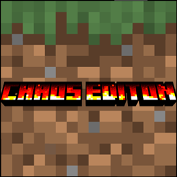 chaos editon