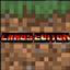 chaos editon logo