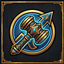 Auction House QOL logo