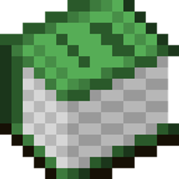Extra Recipe logo