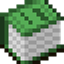 Extra Recipe logo