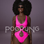 TROPIC_SWIM_EF551EB9 logo