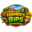 Farmer's Bips (AGRICULTURE) logo