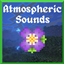 Atmospheric Sounds logo