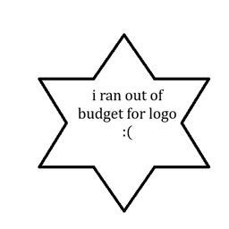 ksfu(Killstreak Sword Universe block ediotion) logo