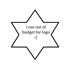 ksfu(Killstreak Sword Universe block ediotion) logo