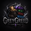 GreyGreed Inventory Toolkit logo