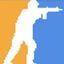 CraftStrike logo