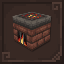 Excalibur | Hearth and Harvest Delight Support logo