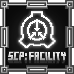 SCP: Facility project image