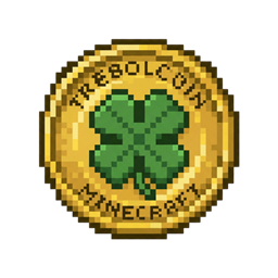TrebolCoin logo