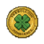 TrebolCoin logo
