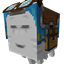 Happy Ghast Inventory logo