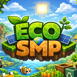 Eco Classes! logo