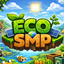 Eco Classes! logo