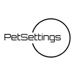 Inventory Pet Settings project image