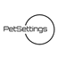 Inventory Pet Settings logo