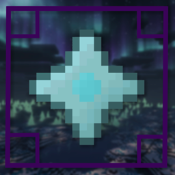 The Boreal logo