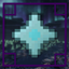 The Boreal logo