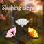 Slashing Elegance logo