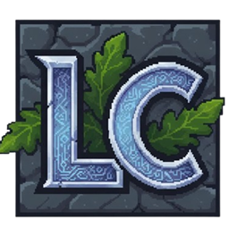 Legacy Crafters Utility Pack logo