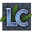 Legacy Crafters Utility Pack logo